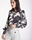 ALBA CONDE Blusa Estampada - Imagen 2