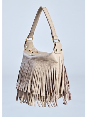 ALBA CONDE Bolso ALERT - Imagen 2