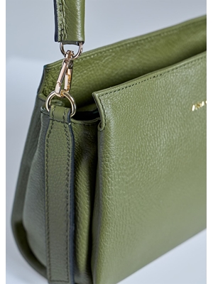 ALBA CONDE Bolso ELISA - Imagen 2