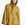 ALBA CONDE Chaqueta Camel con Capucha - Imagen 1