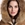 ALBA CONDE Chaqueta Camel Doble Faz - Imagen 2