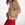 ALBA CONDE Chaqueta Teddy Camel - Imagen 1