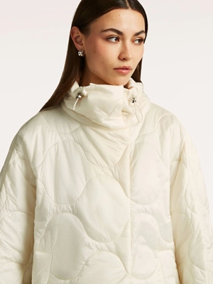 BEAUMONT Chaqueta NOELLE - Imagen 2