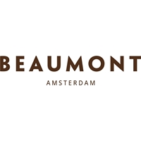 BEAUMONT