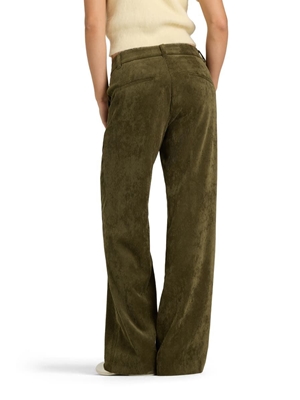 CAMBIO Pantalón AMELIE - Imagen 2