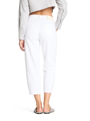 CAMBIO Pantalón ELIN - Imagen 2