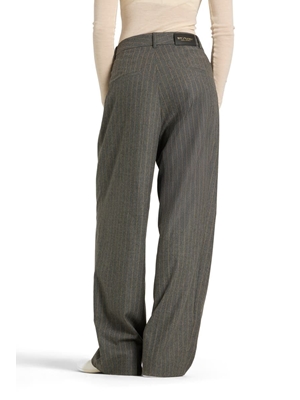CAMBIO Pantalón ETERNITY - Imagen 2