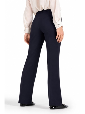 CAMBIO Pantalón FLEUR - Imagen 2