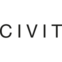 CIVIT