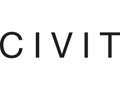 CIVIT