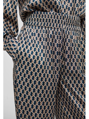 DEA KUDIBAL Pantalón MARGO - Imagen 2