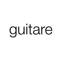 GUITARE