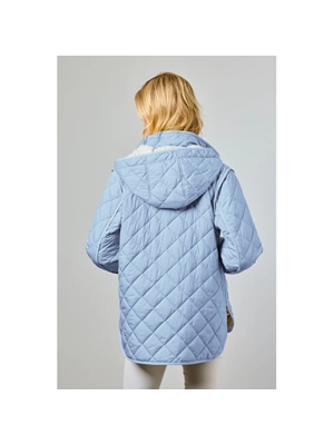 JUNGE Chaqueta NUK - Imagen 2