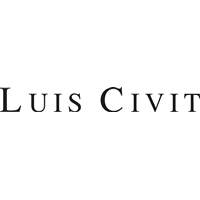 LUIS CIVIT