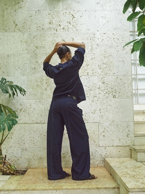 MOS MOSH Jeans VERONE - Imagen 2